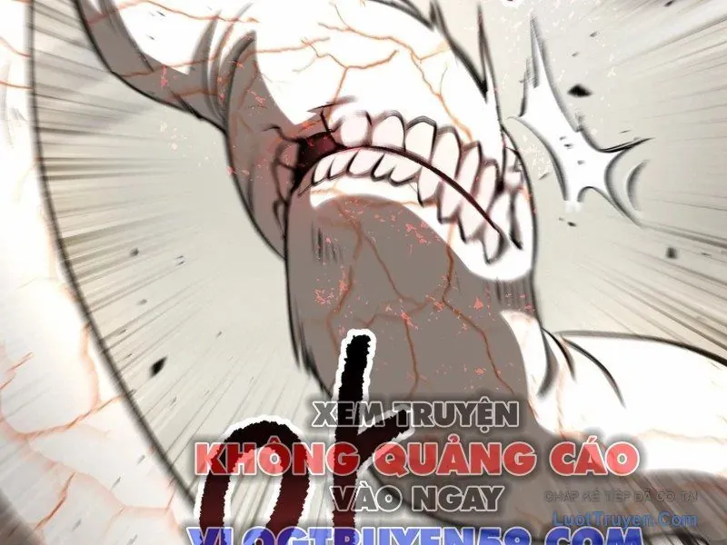 Anh Hùng Mạnh Nhất? Ta Không Làm Lâu Rồi! Chapter 273 - 152