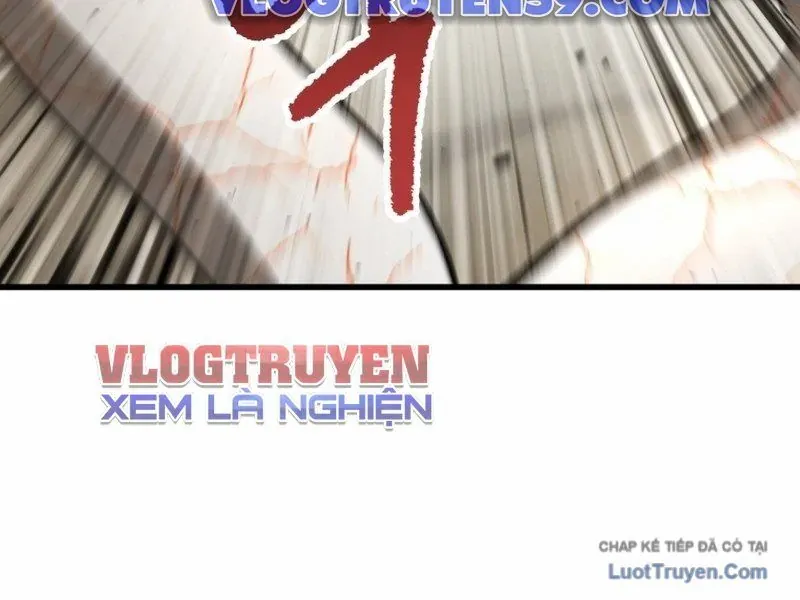 Anh Hùng Mạnh Nhất? Ta Không Làm Lâu Rồi! Chapter 273 - 153