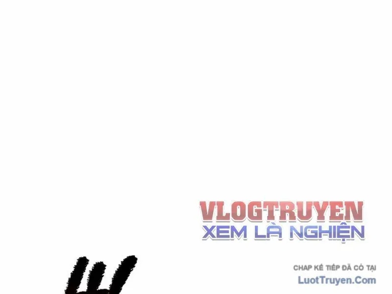 Anh Hùng Mạnh Nhất? Ta Không Làm Lâu Rồi! Chapter 273 - 154