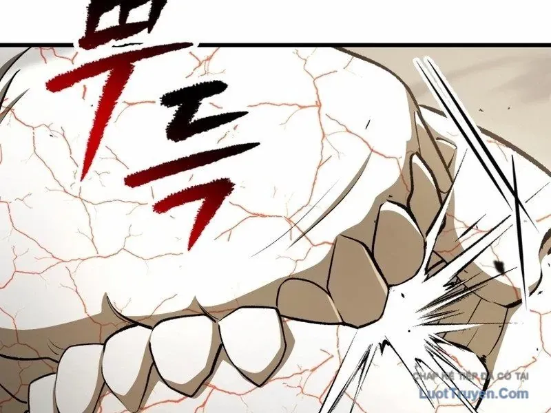 Anh Hùng Mạnh Nhất? Ta Không Làm Lâu Rồi! Chapter 273 - 155