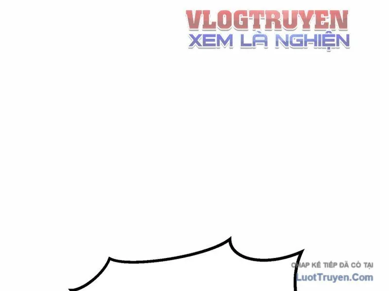 Anh Hùng Mạnh Nhất? Ta Không Làm Lâu Rồi! Chapter 273 - 157