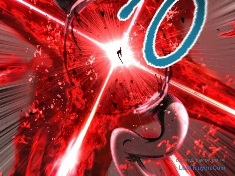 Anh Hùng Mạnh Nhất? Ta Không Làm Lâu Rồi! Chapter 273 - 159