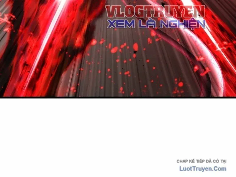 Anh Hùng Mạnh Nhất? Ta Không Làm Lâu Rồi! Chapter 273 - 160