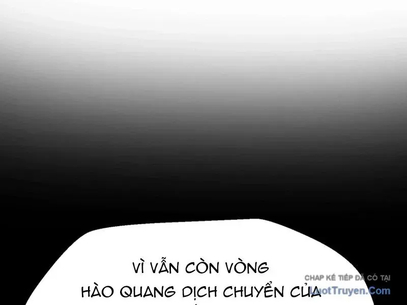 Anh Hùng Mạnh Nhất? Ta Không Làm Lâu Rồi! Chapter 273 - 17