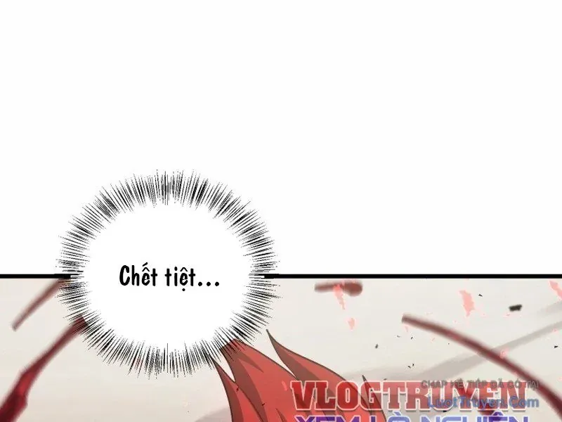 Anh Hùng Mạnh Nhất? Ta Không Làm Lâu Rồi! Chapter 273 - 162