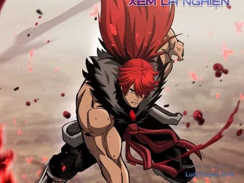 Anh Hùng Mạnh Nhất? Ta Không Làm Lâu Rồi! Chapter 273 - 163