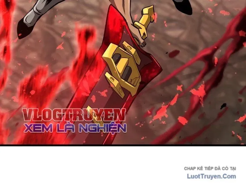 Anh Hùng Mạnh Nhất? Ta Không Làm Lâu Rồi! Chapter 273 - 164