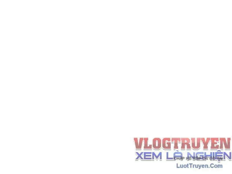 Anh Hùng Mạnh Nhất? Ta Không Làm Lâu Rồi! Chapter 273 - 165