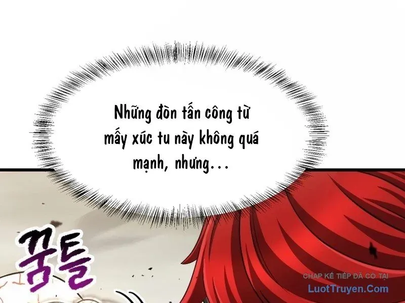 Anh Hùng Mạnh Nhất? Ta Không Làm Lâu Rồi! Chapter 273 - 166