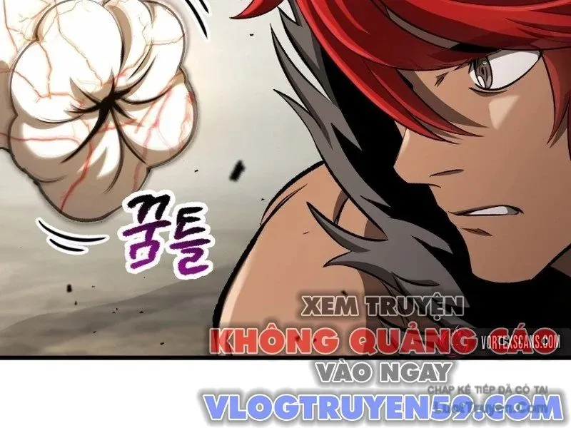 Anh Hùng Mạnh Nhất? Ta Không Làm Lâu Rồi! Chapter 273 - 167