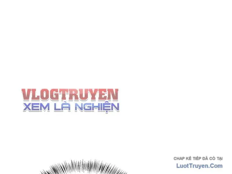 Anh Hùng Mạnh Nhất? Ta Không Làm Lâu Rồi! Chapter 273 - 168