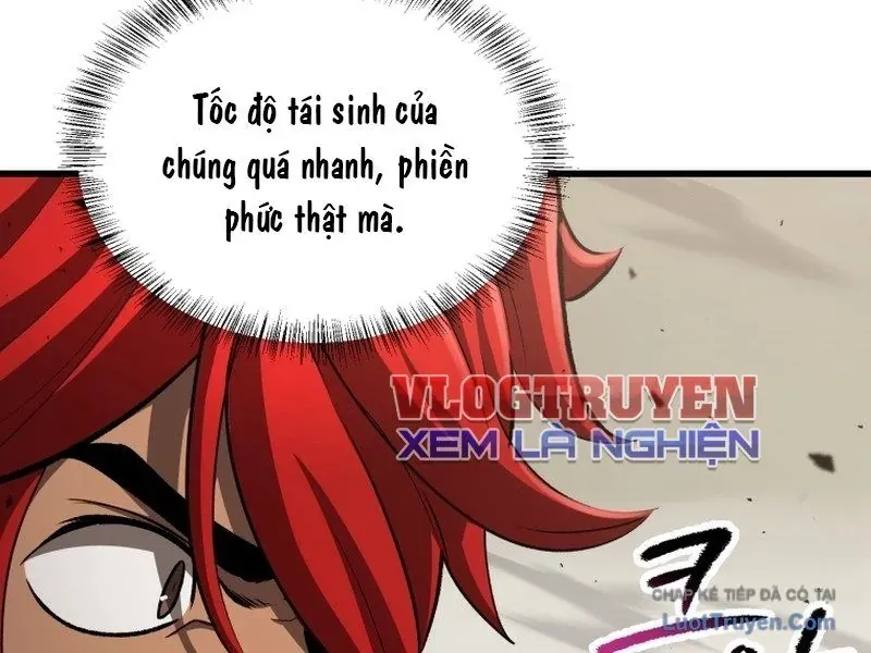 Anh Hùng Mạnh Nhất? Ta Không Làm Lâu Rồi! Chapter 273 - 169