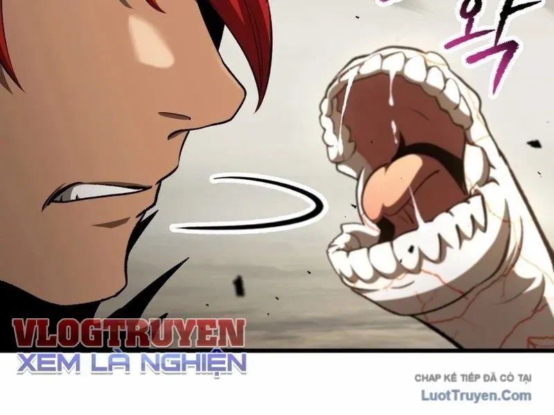 Anh Hùng Mạnh Nhất? Ta Không Làm Lâu Rồi! Chapter 273 - 170