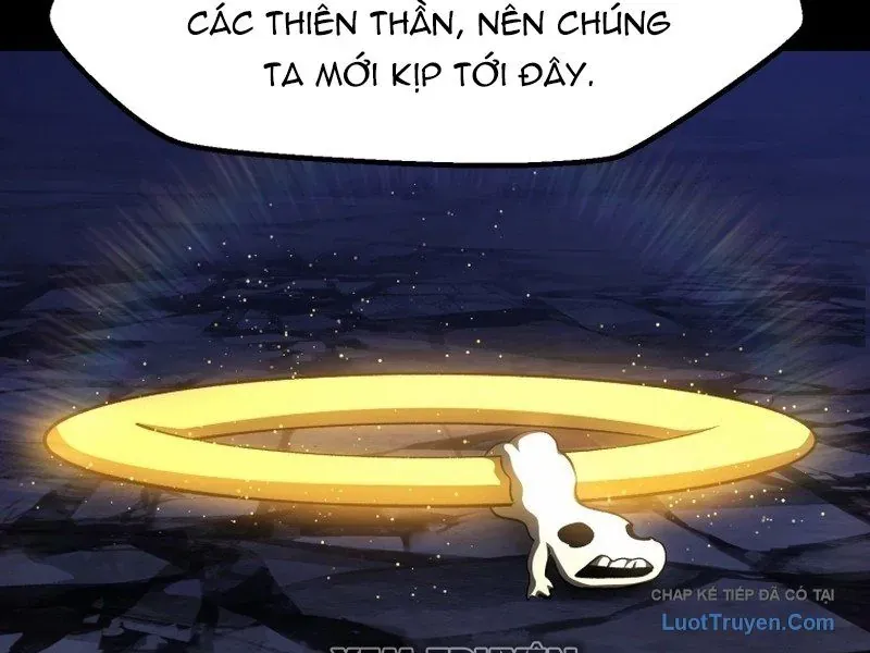 Anh Hùng Mạnh Nhất? Ta Không Làm Lâu Rồi! Chapter 273 - 18