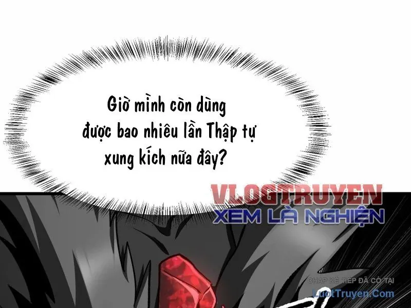 Anh Hùng Mạnh Nhất? Ta Không Làm Lâu Rồi! Chapter 273 - 172