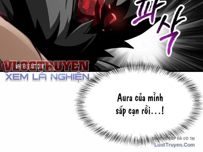 Anh Hùng Mạnh Nhất? Ta Không Làm Lâu Rồi! Chapter 273 - 173