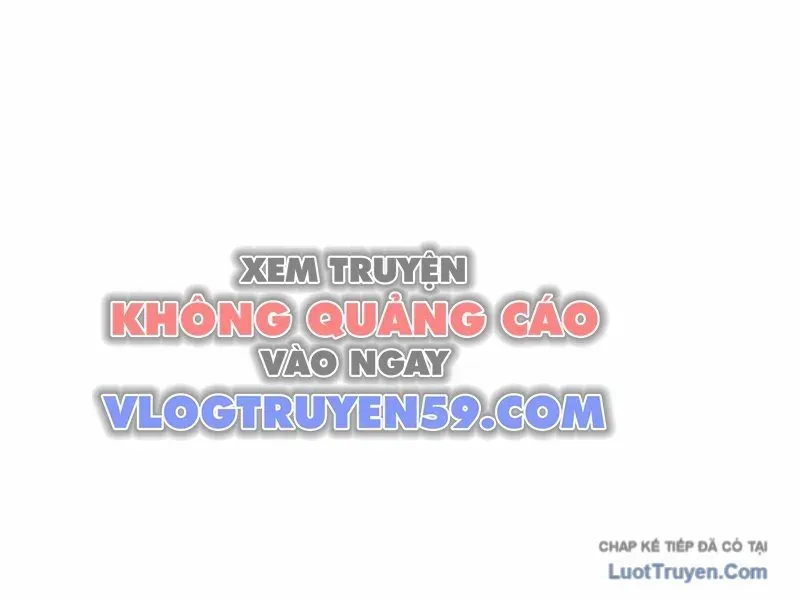 Anh Hùng Mạnh Nhất? Ta Không Làm Lâu Rồi! Chapter 273 - 174