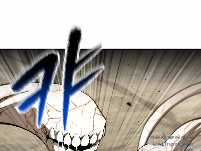 Anh Hùng Mạnh Nhất? Ta Không Làm Lâu Rồi! Chapter 273 - 175