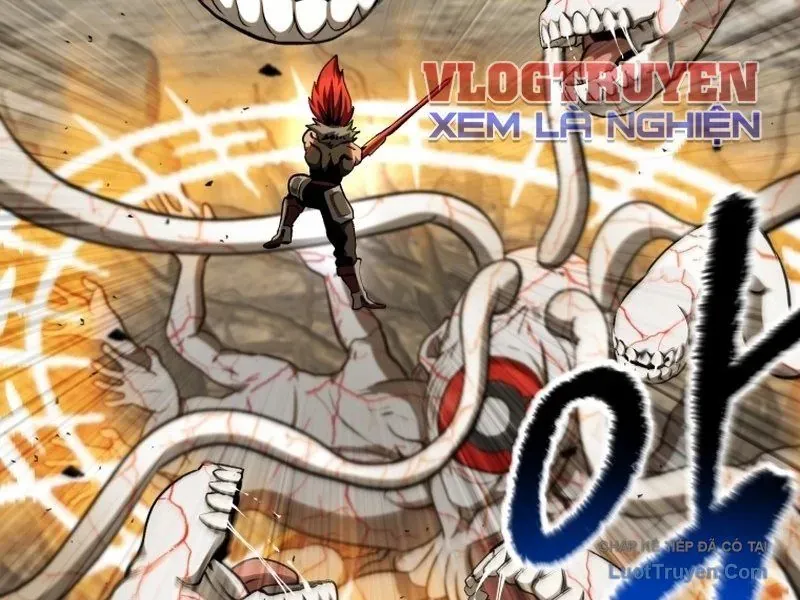 Anh Hùng Mạnh Nhất? Ta Không Làm Lâu Rồi! Chapter 273 - 176