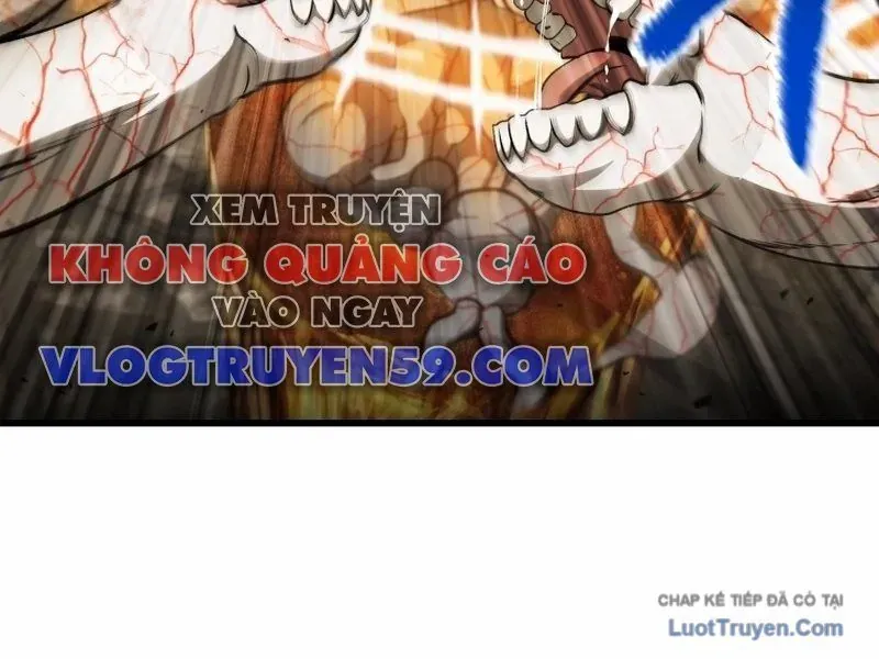 Anh Hùng Mạnh Nhất? Ta Không Làm Lâu Rồi! Chapter 273 - 177