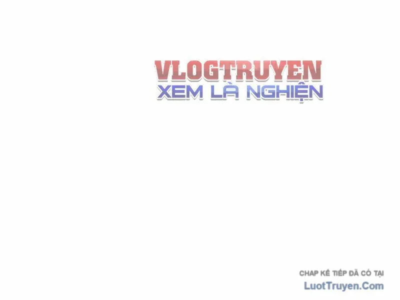 Anh Hùng Mạnh Nhất? Ta Không Làm Lâu Rồi! Chapter 273 - 178