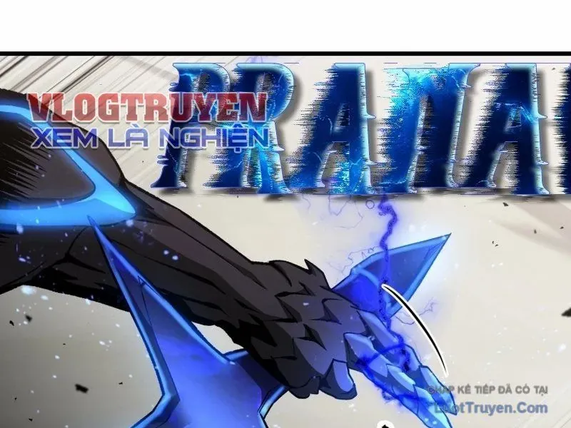 Anh Hùng Mạnh Nhất? Ta Không Làm Lâu Rồi! Chapter 273 - 179