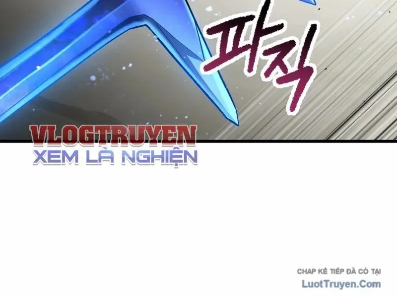 Anh Hùng Mạnh Nhất? Ta Không Làm Lâu Rồi! Chapter 273 - 180