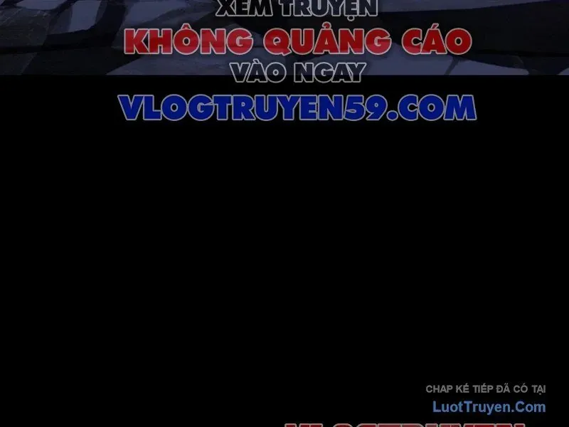 Anh Hùng Mạnh Nhất? Ta Không Làm Lâu Rồi! Chapter 273 - 19