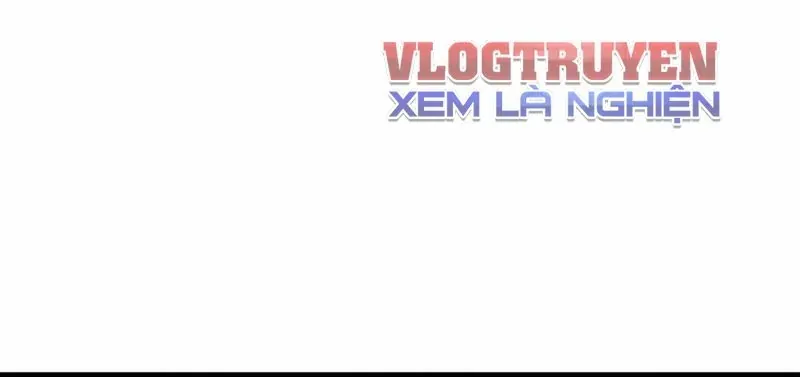 Anh Hùng Mạnh Nhất? Ta Không Làm Lâu Rồi! Chapter 273 - 181