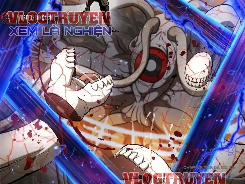 Anh Hùng Mạnh Nhất? Ta Không Làm Lâu Rồi! Chapter 273 - 183