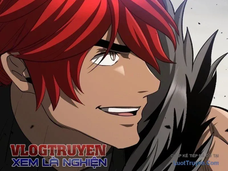 Anh Hùng Mạnh Nhất? Ta Không Làm Lâu Rồi! Chapter 273 - 186