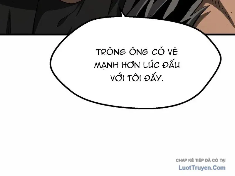 Anh Hùng Mạnh Nhất? Ta Không Làm Lâu Rồi! Chapter 273 - 187