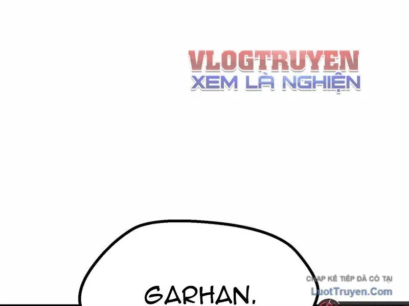 Anh Hùng Mạnh Nhất? Ta Không Làm Lâu Rồi! Chapter 273 - 188