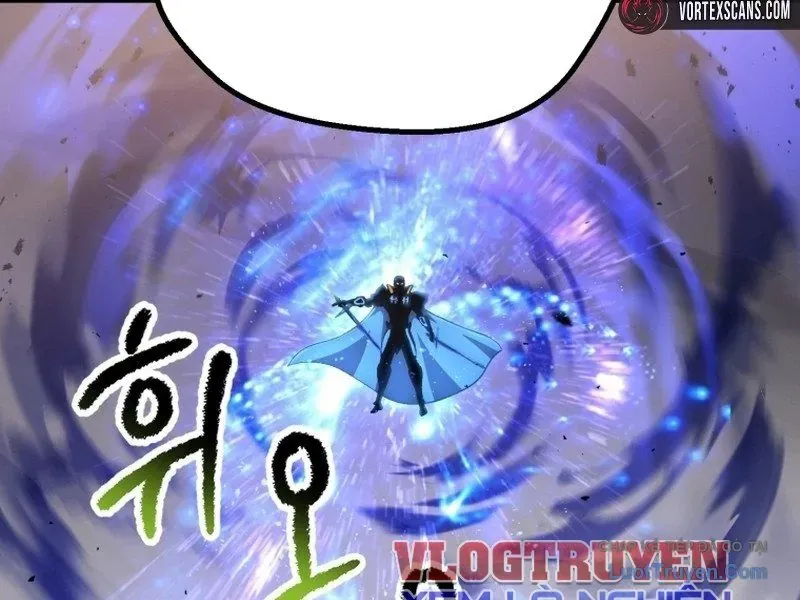 Anh Hùng Mạnh Nhất? Ta Không Làm Lâu Rồi! Chapter 273 - 189