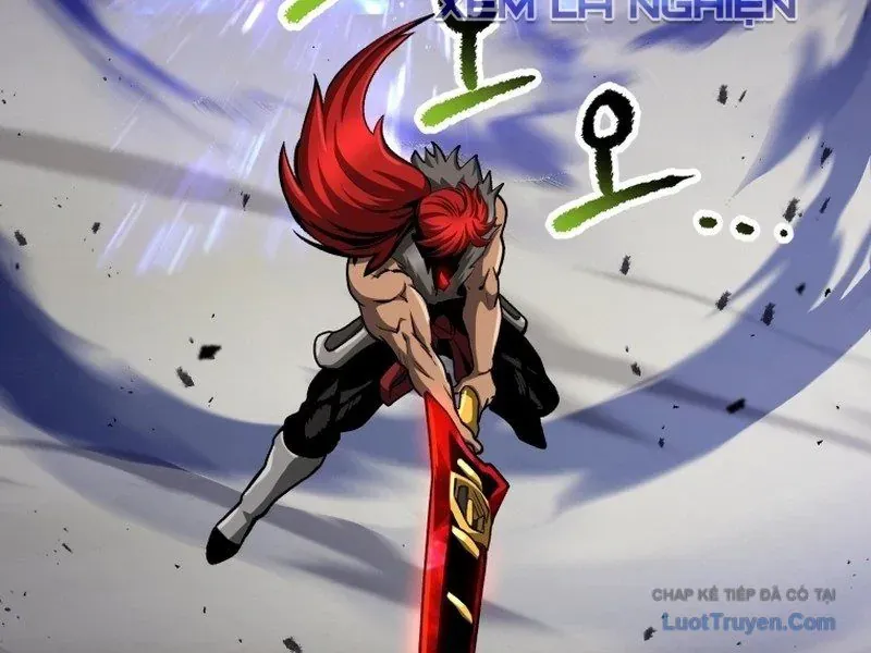 Anh Hùng Mạnh Nhất? Ta Không Làm Lâu Rồi! Chapter 273 - 190