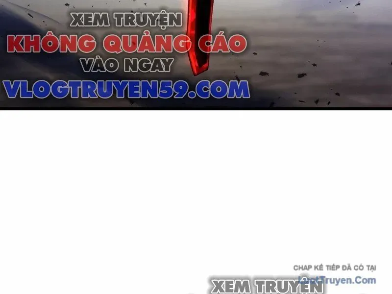 Anh Hùng Mạnh Nhất? Ta Không Làm Lâu Rồi! Chapter 273 - 191