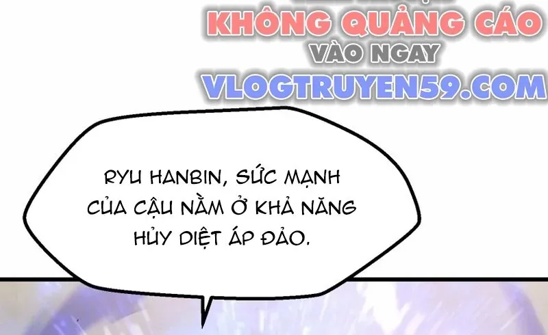 Anh Hùng Mạnh Nhất? Ta Không Làm Lâu Rồi! Chapter 273 - 192