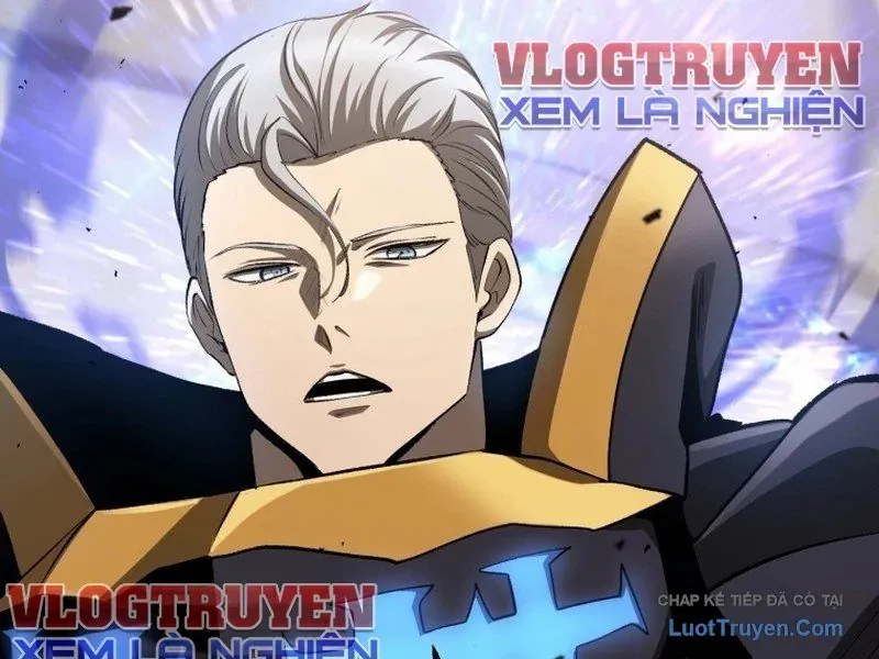 Anh Hùng Mạnh Nhất? Ta Không Làm Lâu Rồi! Chapter 273 - 193