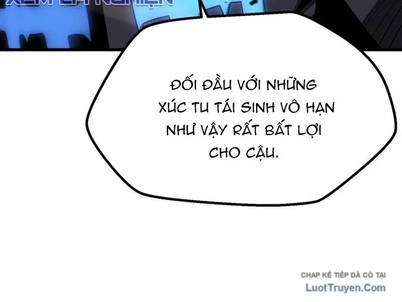 Anh Hùng Mạnh Nhất? Ta Không Làm Lâu Rồi! Chapter 273 - 194