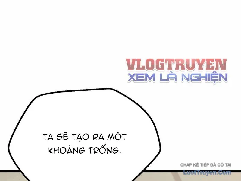 Anh Hùng Mạnh Nhất? Ta Không Làm Lâu Rồi! Chapter 273 - 195