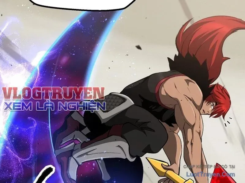 Anh Hùng Mạnh Nhất? Ta Không Làm Lâu Rồi! Chapter 273 - 196