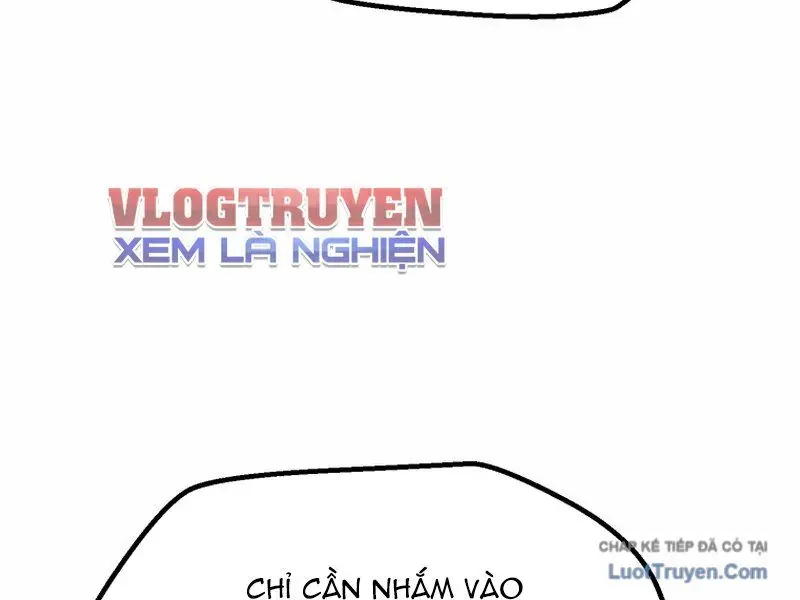 Anh Hùng Mạnh Nhất? Ta Không Làm Lâu Rồi! Chapter 273 - 198