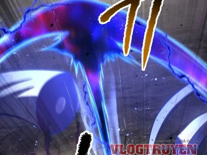 Anh Hùng Mạnh Nhất? Ta Không Làm Lâu Rồi! Chapter 273 - 200