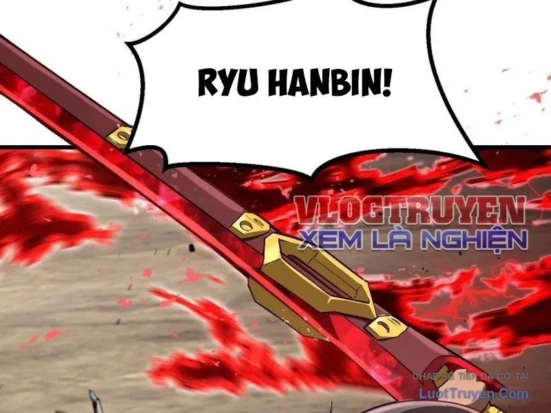 Anh Hùng Mạnh Nhất? Ta Không Làm Lâu Rồi! Chapter 273 - 3