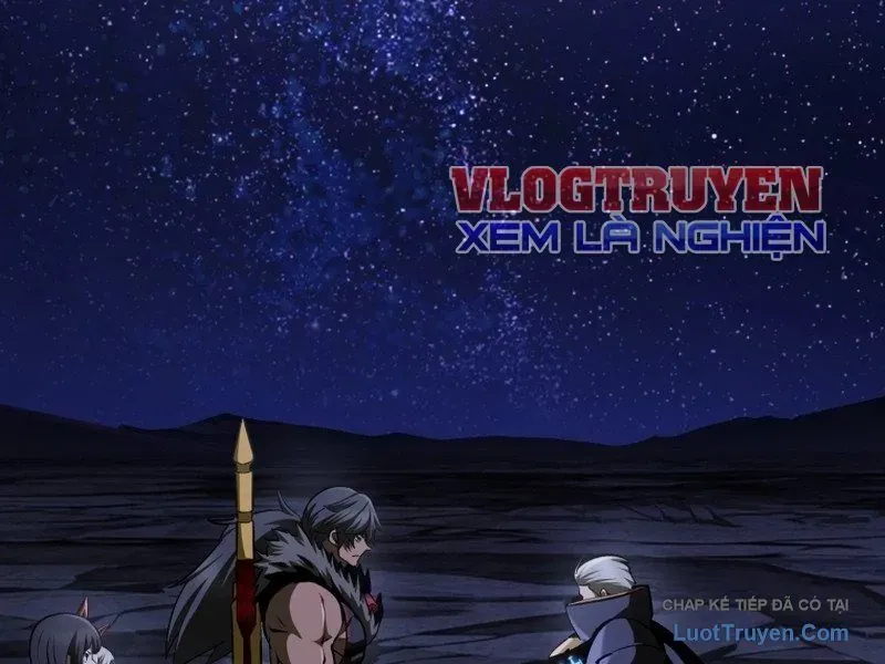 Anh Hùng Mạnh Nhất? Ta Không Làm Lâu Rồi! Chapter 273 - 21