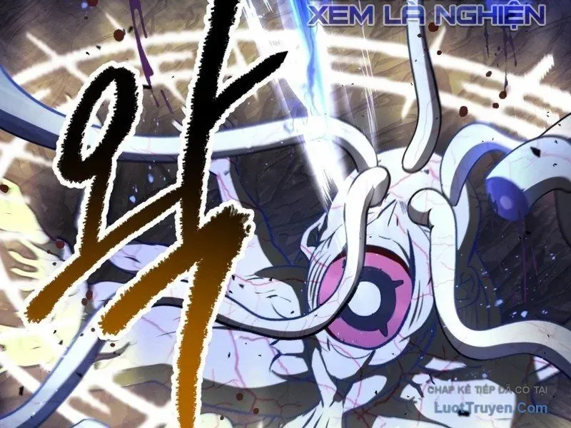 Anh Hùng Mạnh Nhất? Ta Không Làm Lâu Rồi! Chapter 273 - 201
