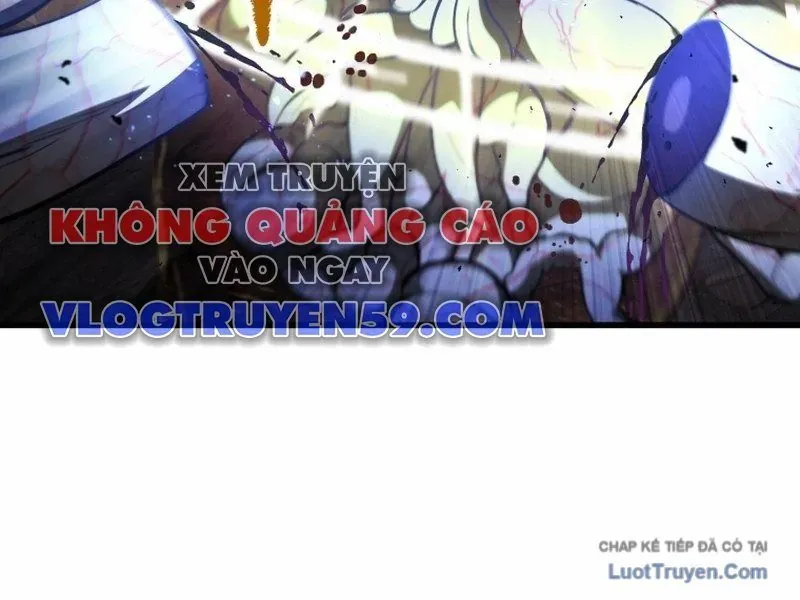 Anh Hùng Mạnh Nhất? Ta Không Làm Lâu Rồi! Chapter 273 - 202