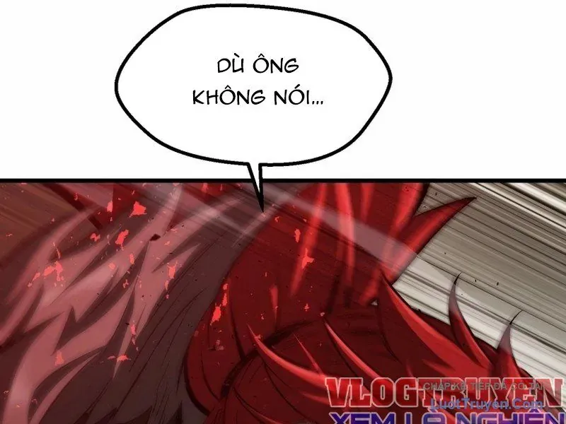 Anh Hùng Mạnh Nhất? Ta Không Làm Lâu Rồi! Chapter 273 - 204