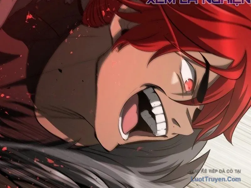 Anh Hùng Mạnh Nhất? Ta Không Làm Lâu Rồi! Chapter 273 - 205