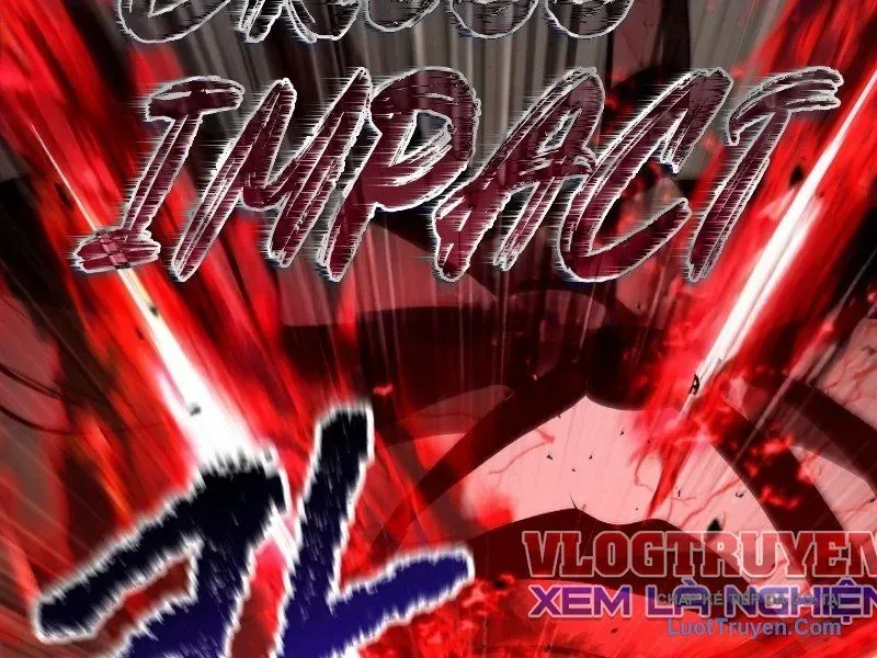 Anh Hùng Mạnh Nhất? Ta Không Làm Lâu Rồi! Chapter 273 - 208